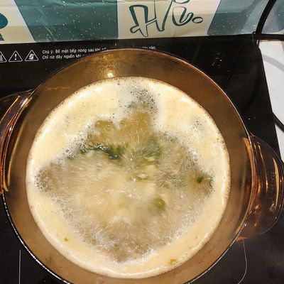 Bước 2