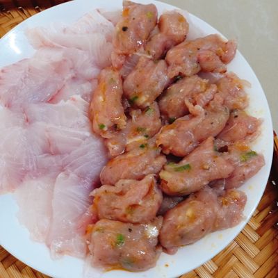 Bước 1
