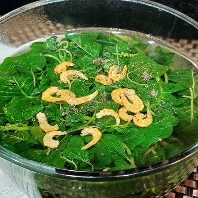 Bước 3