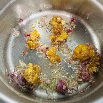 Bước 1
