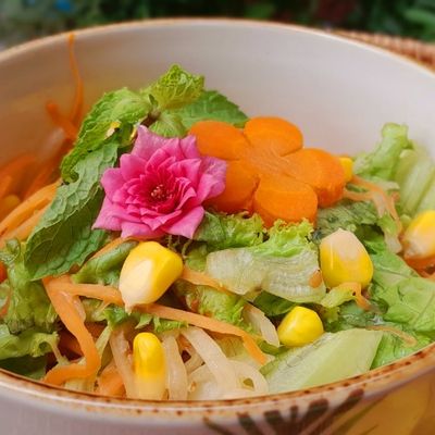 Bước 2