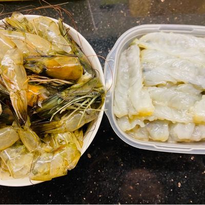 Bước 1