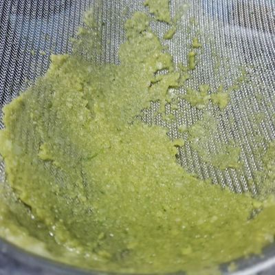 Bước 2