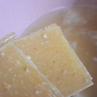 Bước 2
