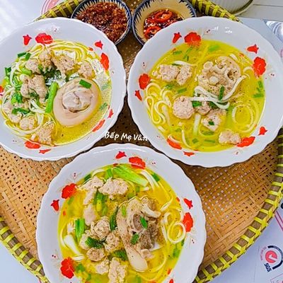 Bước 3