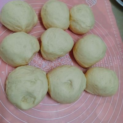 Bước 2