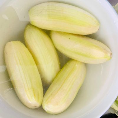 Bước 2