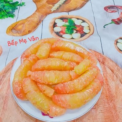 Bước 4