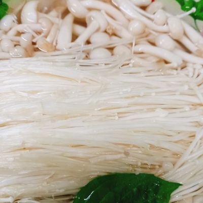 Bước 1