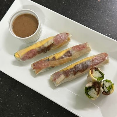 Bước 8