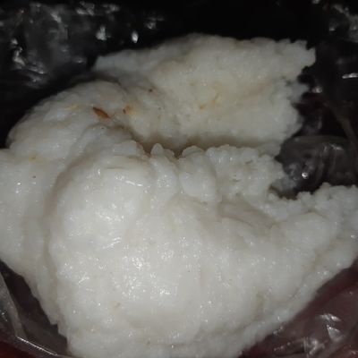 Bước 1