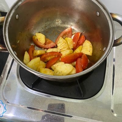 Bước 4