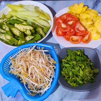 Bước 2