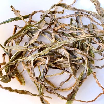Bước 1