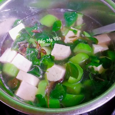 Bước 3