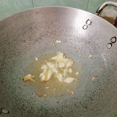 Bước 3