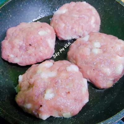 Bước 1