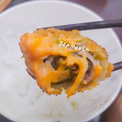 Bước 5