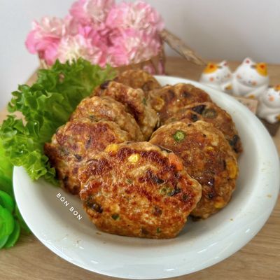 Bước 8