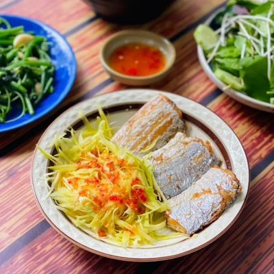 Bước 4