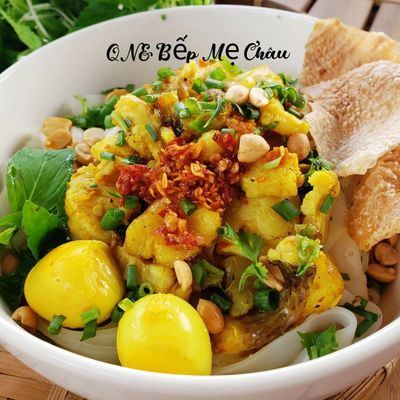 Bước 4
