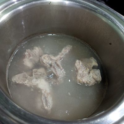 Bước 1