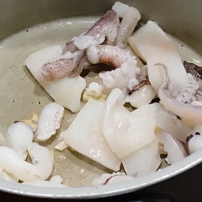 Bước 1