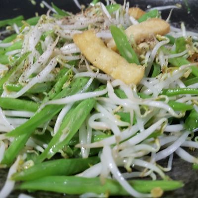Bước 1