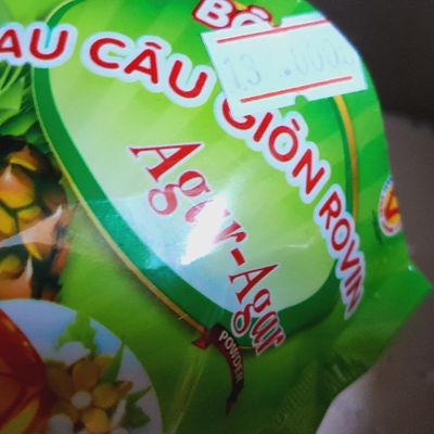 Bước 2