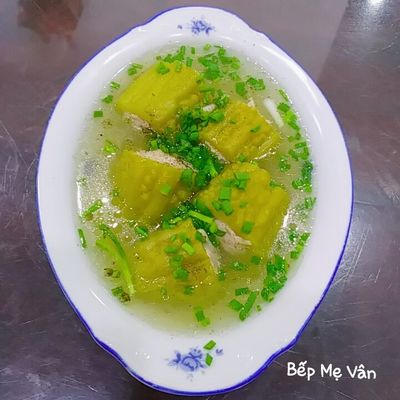 Bước 2