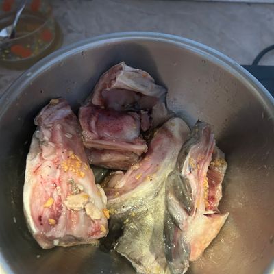 Bước 1