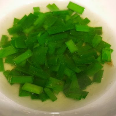 Bước 1