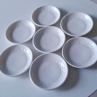 Bước 2