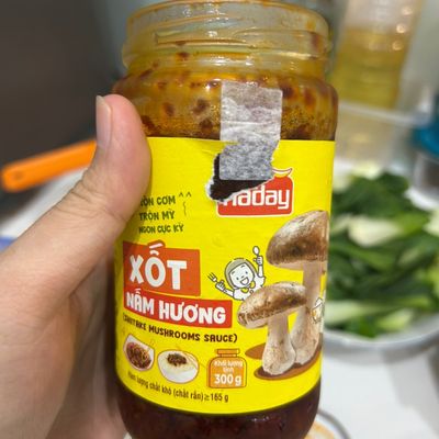 Bước 3