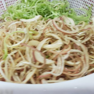 Bước 1