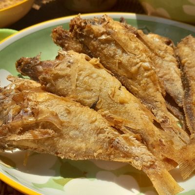 Bước 3