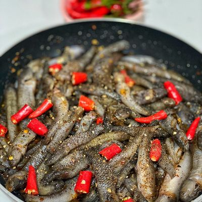 Bước 2