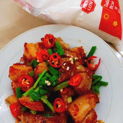 Bước 1