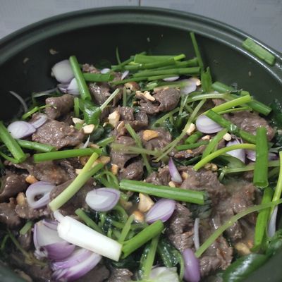 Bước 2