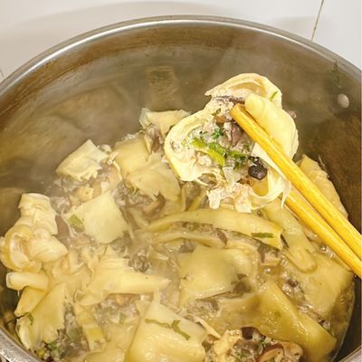 Bước 4