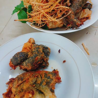 Bước 4