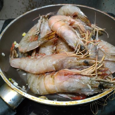 Bước 2