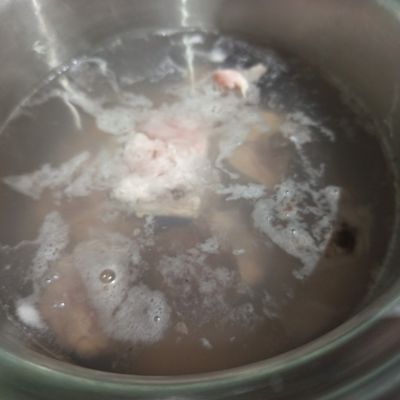 Bước 2