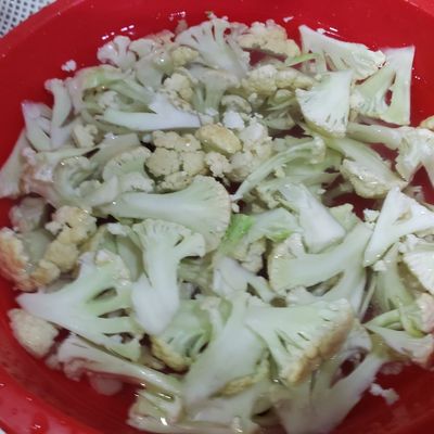 Bước 1