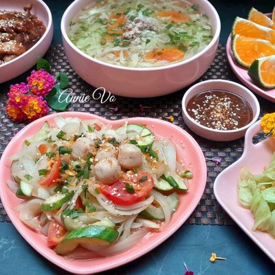 Bước 6