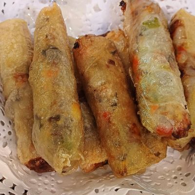 Bước 4