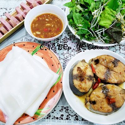 Bước 1