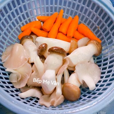 Bước 1