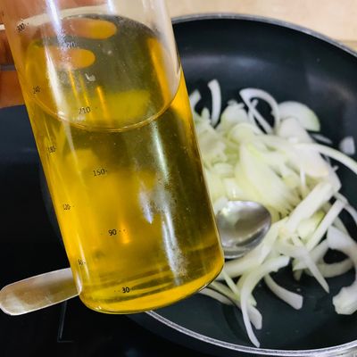 Bước 4