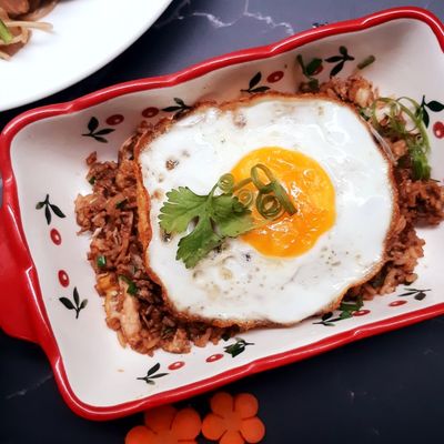Bước 4